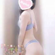 ヒメ日記 2026/05/13 12:24 投稿 なほ 浜松人妻なでしこ(カサブランカグループ)