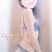 ヒメ日記 2026/06/11 08:12 投稿 なほ 浜松人妻なでしこ(カサブランカグループ)