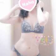 ヒメ日記 2026/06/15 08:10 投稿 なほ 浜松人妻なでしこ(カサブランカグループ)