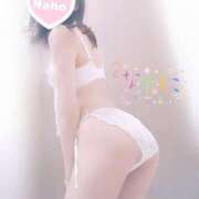 ヒメ日記 2026/07/02 10:16 投稿 なほ 浜松人妻なでしこ(カサブランカグループ)