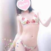 ヒメ日記 2026/07/14 12:20 投稿 なほ 浜松人妻なでしこ(カサブランカグループ)