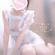 ヒメ日記 2026/07/23 08:16 投稿 なほ 浜松人妻なでしこ(カサブランカグループ)