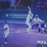ヒメ日記 2026/08/06 20:28 投稿 なほ 浜松人妻なでしこ(カサブランカグループ)