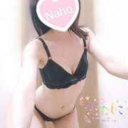 ヒメ日記 2026/08/20 12:02 投稿 なほ 浜松人妻なでしこ(カサブランカグループ)