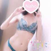 ヒメ日記 2026/09/16 12:34 投稿 なほ 浜松人妻なでしこ(カサブランカグループ)