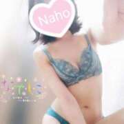 ヒメ日記 2026/09/20 10:24 投稿 なほ 浜松人妻なでしこ(カサブランカグループ)