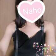 ヒメ日記 2026/09/30 08:16 投稿 なほ 浜松人妻なでしこ(カサブランカグループ)