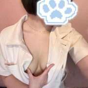 ヒメ日記 2025/02/09 11:44 投稿 かずみ カルテDayShift（新宿）