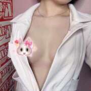 ヒメ日記 2025/04/29 00:30 投稿 かずみ カルテDayShift（新宿）