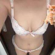 ヒメ日記 2025/06/22 09:22 投稿 かずみ カルテDayShift（新宿）