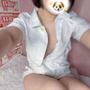 ヒメ日記 2025/07/05 19:01 投稿 かずみ カルテDayShift（新宿）