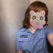 ヒメ日記 2025/07/29 09:21 投稿 かずみ カルテDayShift（新宿）