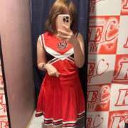 ヒメ日記 2025/08/26 09:12 投稿 かずみ カルテDayShift（新宿）