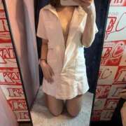 ヒメ日記 2025/09/04 09:33 投稿 かずみ カルテDayShift（新宿）