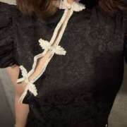 ヒメ日記 2025/09/23 09:17 投稿 かずみ カルテDayShift（新宿）