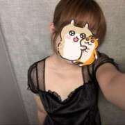 ヒメ日記 2025/09/24 09:13 投稿 かずみ カルテDayShift（新宿）