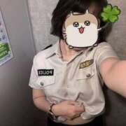 ヒメ日記 2025/09/27 09:25 投稿 かずみ カルテDayShift（新宿）