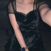 ヒメ日記 2025/09/29 09:11 投稿 かずみ カルテDayShift（新宿）