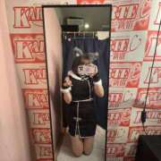 かずみ thx😴💕 カルテDayShift（新宿）