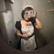 かずみ おはしゅ カルテDayShift（新宿）