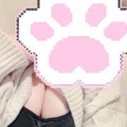 ヒメ日記 2025/04/22 18:46 投稿 よる 即プレイ専門店 性の極み