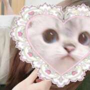 ヒメ日記 2025/04/27 11:26 投稿 よる 即プレイ専門店 性の極み