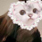 ヒメ日記 2025/05/05 11:16 投稿 よる 即プレイ専門店 性の極み