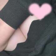 よる よるだよ！ 即プレイ専門店 性の極み