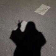 よる 明日いるよん 即プレイ専門店 性の極み