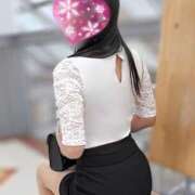 ヒメ日記 2025/04/23 20:39 投稿 もえ 完熟ばなな札幌・すすきの