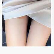 ヒメ日記 2025/04/24 23:29 投稿 もえ 完熟ばなな札幌・すすきの