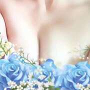 ヒメ日記 2025/04/25 01:09 投稿 もえ 完熟ばなな札幌・すすきの