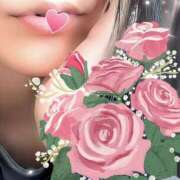 ヒメ日記 2025/04/25 12:59 投稿 もえ 完熟ばなな札幌・すすきの