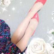 ヒメ日記 2025/04/26 20:09 投稿 もえ 完熟ばなな札幌・すすきの