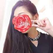 ヒメ日記 2025/04/27 10:32 投稿 もえ 完熟ばなな札幌・すすきの