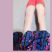 ヒメ日記 2025/04/27 11:03 投稿 もえ 完熟ばなな札幌・すすきの