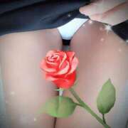 ヒメ日記 2025/04/27 15:39 投稿 もえ 完熟ばなな札幌・すすきの