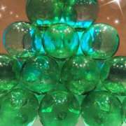 ヒメ日記 2025/04/27 20:59 投稿 もえ 完熟ばなな札幌・すすきの