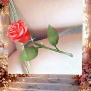 ヒメ日記 2025/04/28 00:49 投稿 もえ 完熟ばなな札幌・すすきの