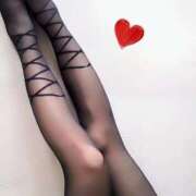 ヒメ日記 2025/04/28 09:19 投稿 もえ 完熟ばなな札幌・すすきの