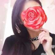 ヒメ日記 2025/04/28 09:24 投稿 もえ 完熟ばなな札幌・すすきの