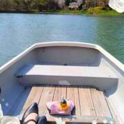 ヒメ日記 2025/04/28 18:06 投稿 もえ 完熟ばなな札幌・すすきの