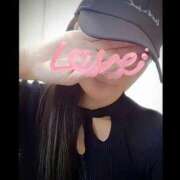 ヒメ日記 2025/04/28 20:09 投稿 もえ 完熟ばなな札幌・すすきの