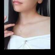 ヒメ日記 2025/04/29 11:49 投稿 もえ 完熟ばなな札幌・すすきの