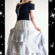 ヒメ日記 2025/04/30 12:11 投稿 もえ 完熟ばなな札幌・すすきの