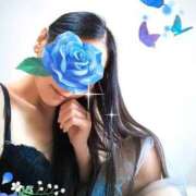 ヒメ日記 2025/04/30 14:29 投稿 もえ 完熟ばなな札幌・すすきの