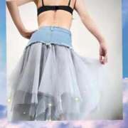 ヒメ日記 2025/05/01 17:29 投稿 もえ 完熟ばなな札幌・すすきの