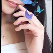 ヒメ日記 2025/05/01 20:39 投稿 もえ 完熟ばなな札幌・すすきの