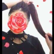 ヒメ日記 2025/05/02 00:49 投稿 もえ 完熟ばなな札幌・すすきの