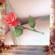 ヒメ日記 2025/05/02 12:19 投稿 もえ 完熟ばなな札幌・すすきの